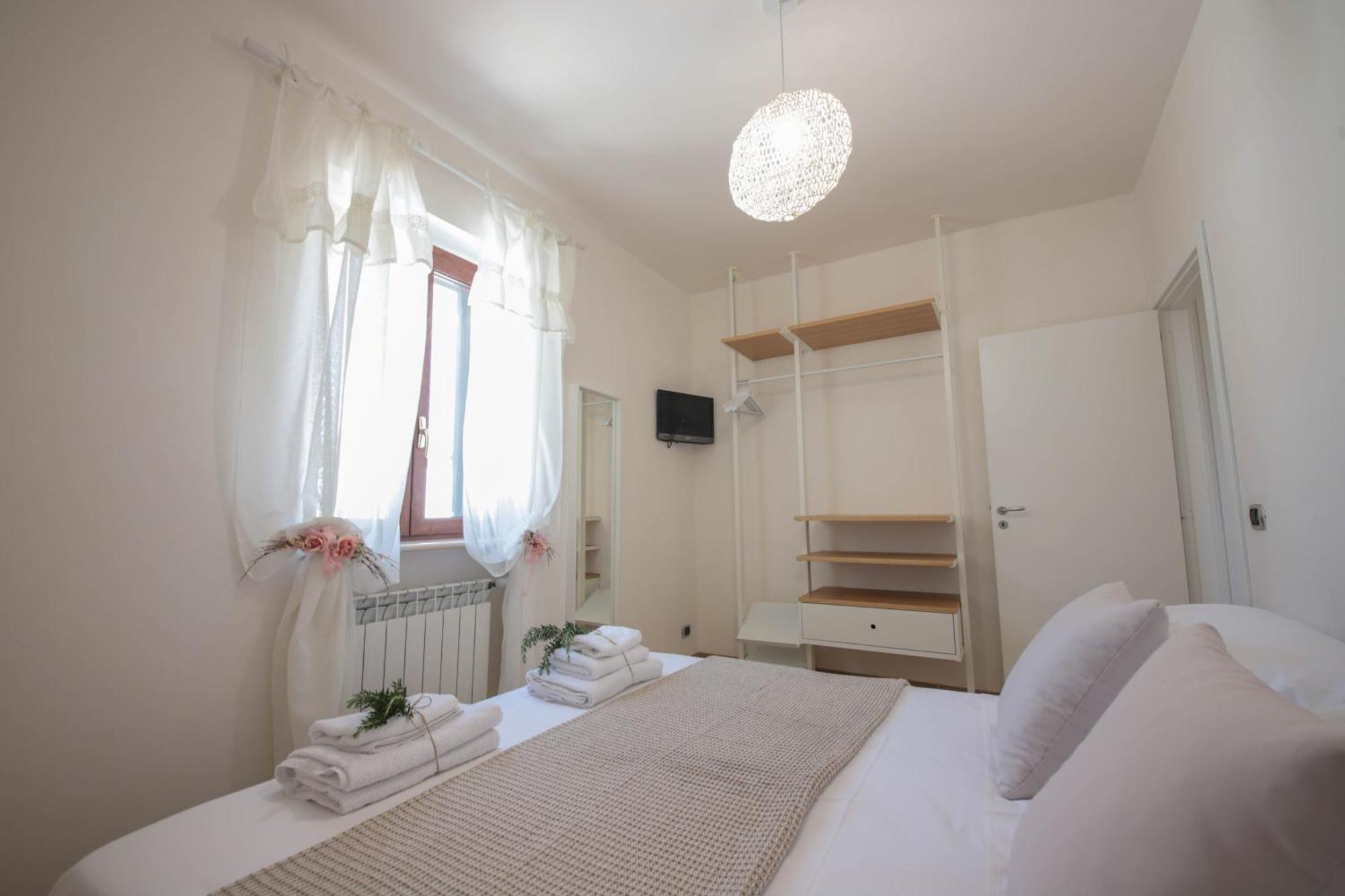 Villa Luxury Apulia Selva Di Fasano Esterno foto