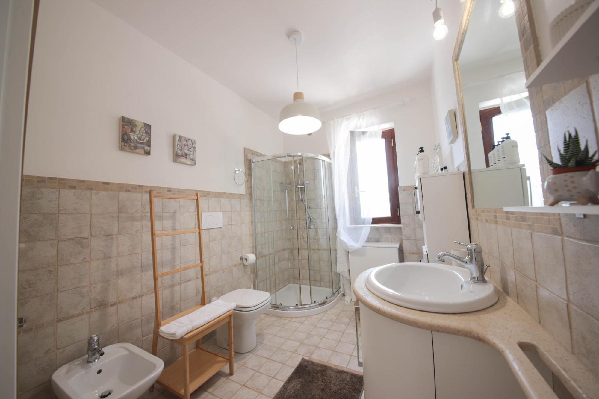 Villa Luxury Apulia Selva Di Fasano Esterno foto