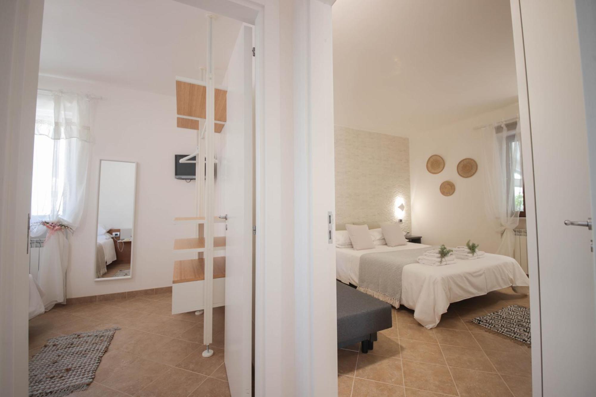 Villa Luxury Apulia Selva Di Fasano Esterno foto