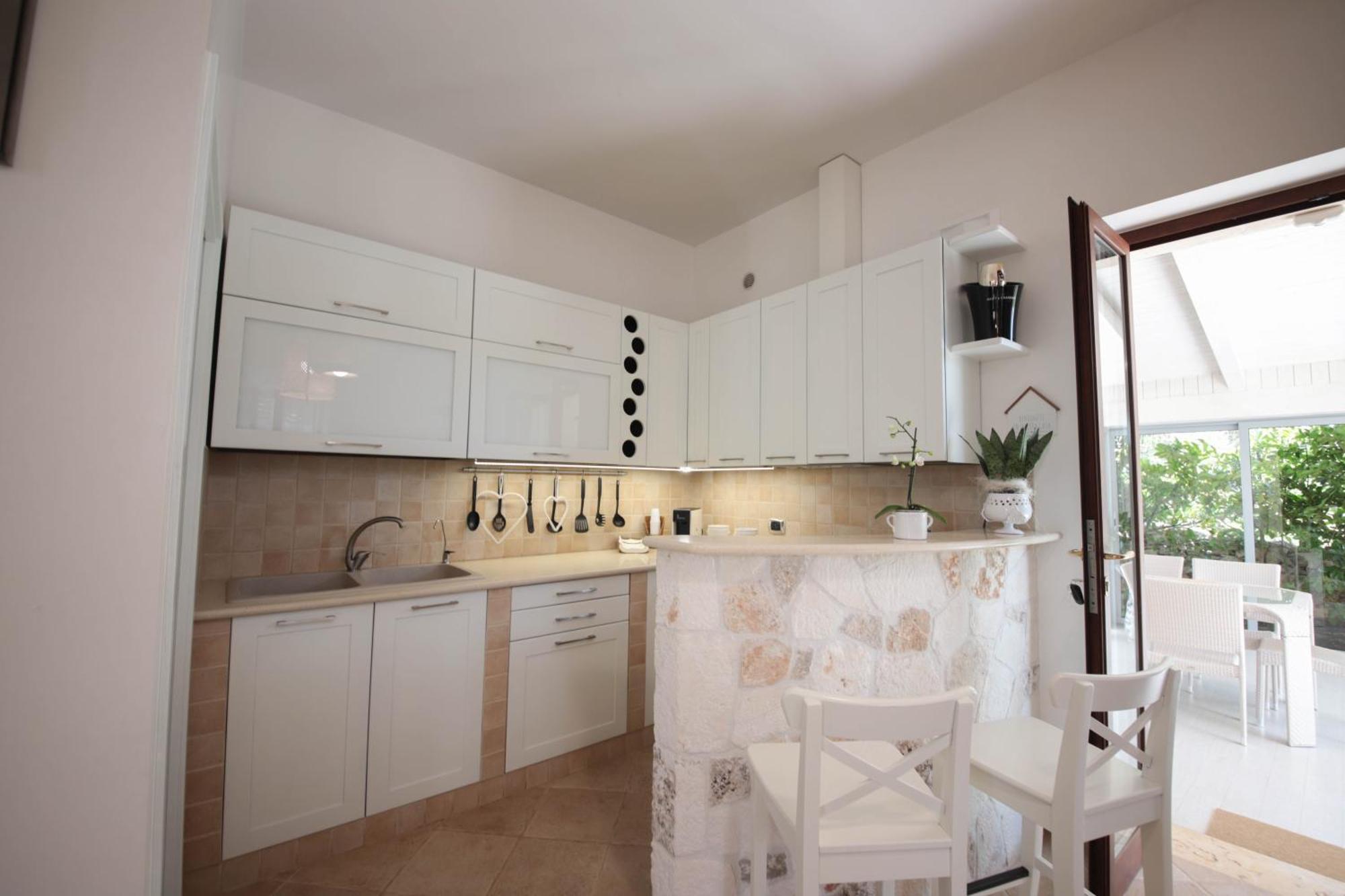 Villa Luxury Apulia Selva Di Fasano Esterno foto