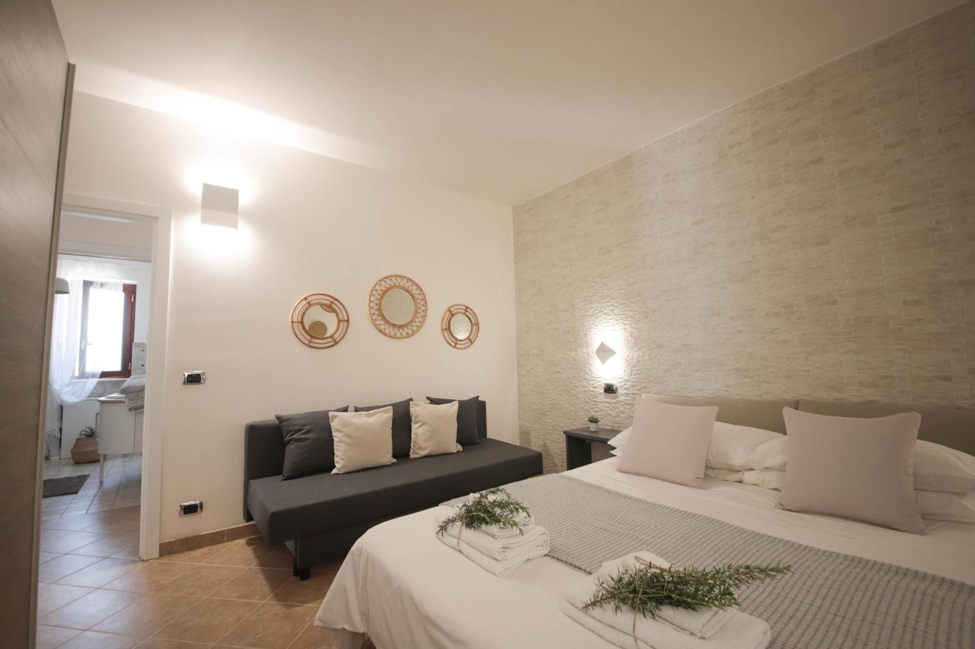 Villa Luxury Apulia Selva Di Fasano Esterno foto