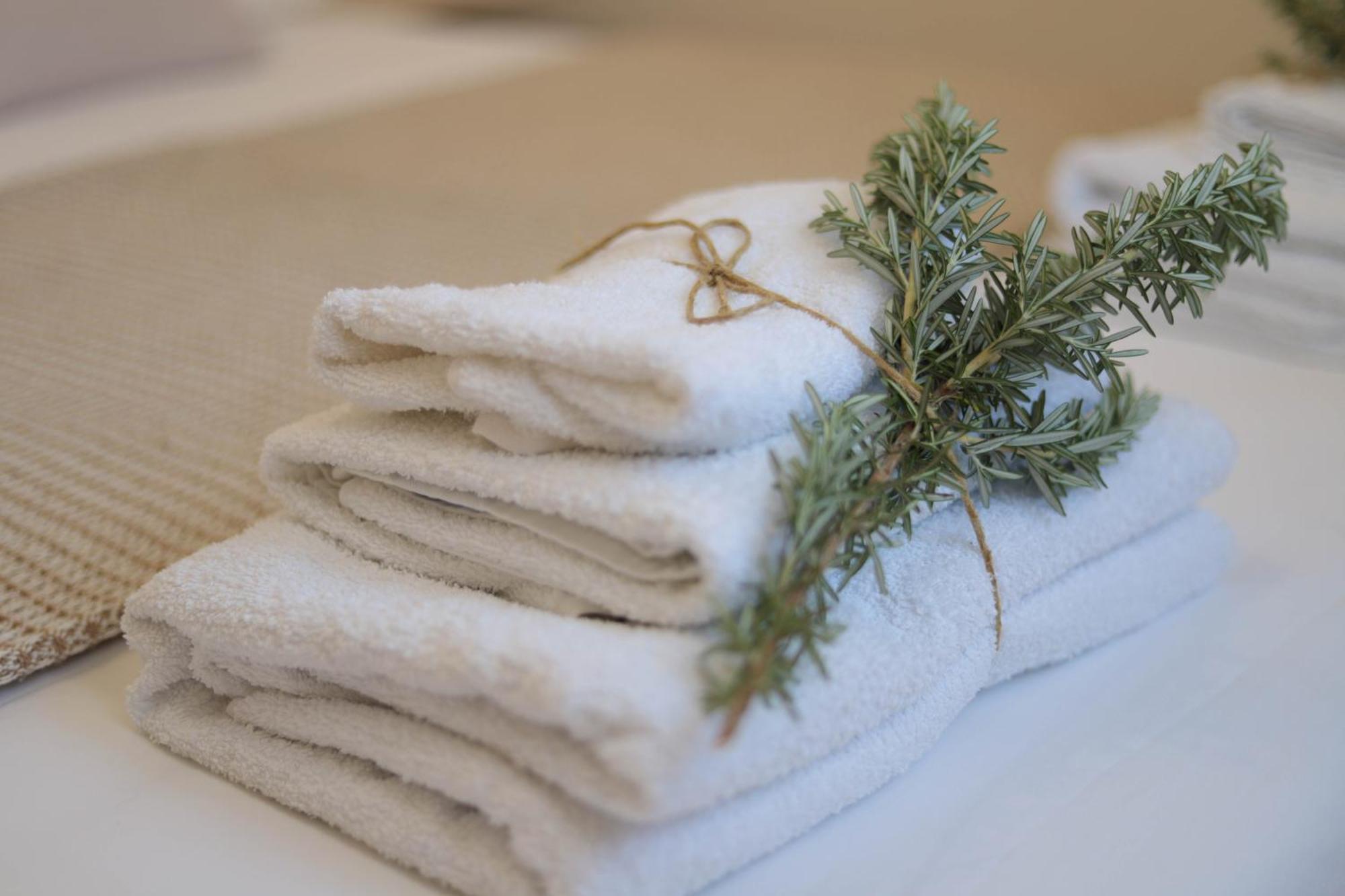 Villa Luxury Apulia Selva Di Fasano Esterno foto